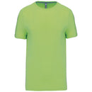 TRICOU BARBATESC Kariban KA356