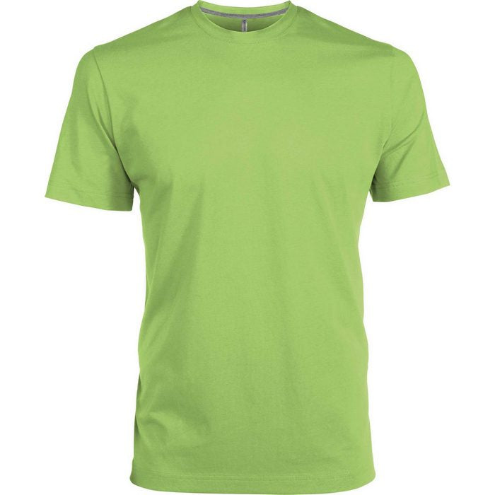 TRICOU BARBATESC Kariban KA356