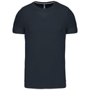 TRICOU BARBATESC Kariban KA356