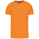 TRICOU BARBATESC Kariban KA356