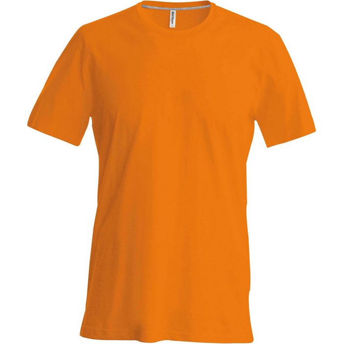 TRICOU BARBATESC Kariban KA356