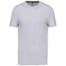 TRICOU BARBATESC Kariban KA356