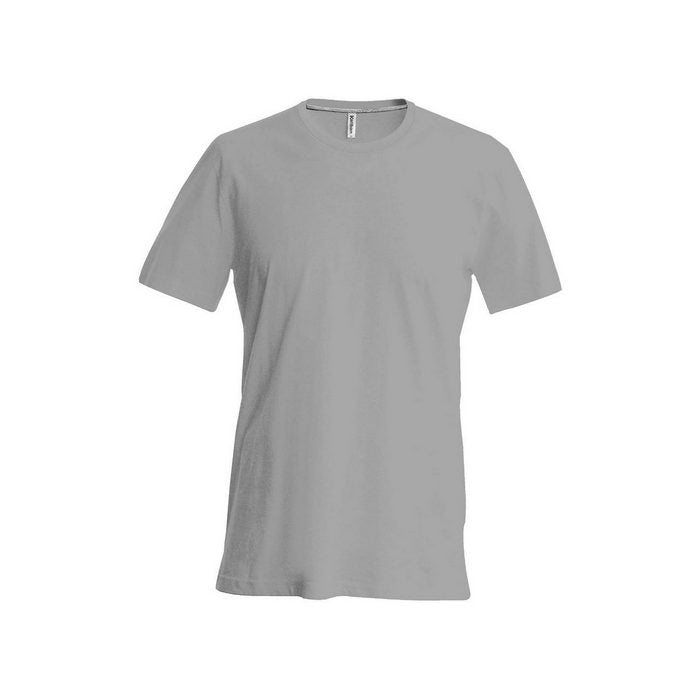 TRICOU BARBATESC Kariban KA356