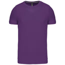 TRICOU BARBATESC Kariban KA356