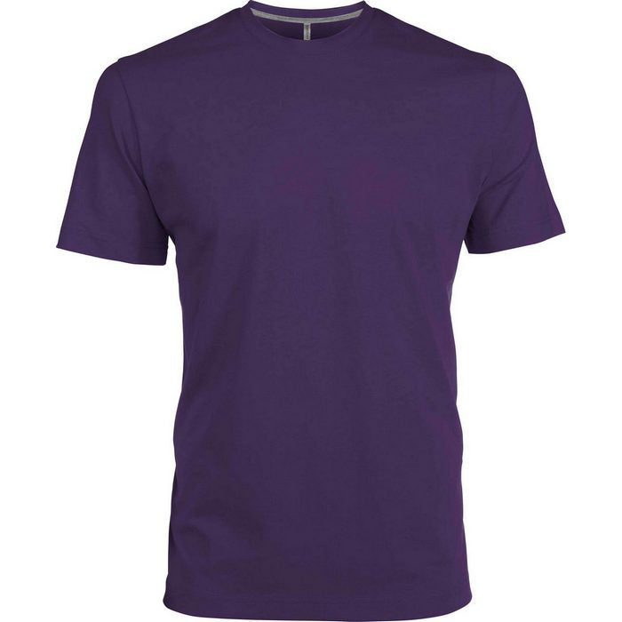 TRICOU BARBATESC Kariban KA356
