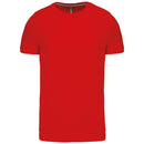 TRICOU BARBATESC Kariban KA356