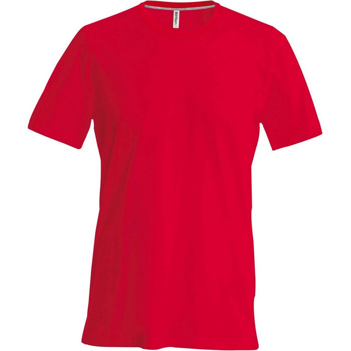 TRICOU BARBATESC Kariban KA356