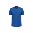 TRICOU BARBATESC Kariban KA356