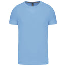 TRICOU BARBATESC Kariban KA356