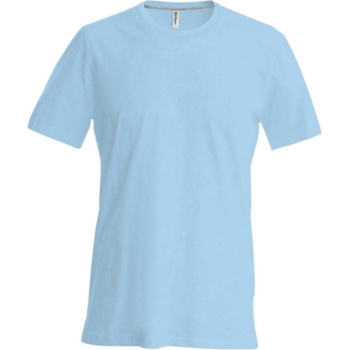 TRICOU BARBATESC Kariban KA356