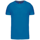 TRICOU BARBATESC Kariban KA356