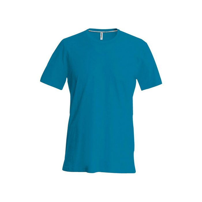 TRICOU BARBATESC Kariban KA356