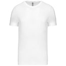 TRICOU BARBATESC Kariban KA356