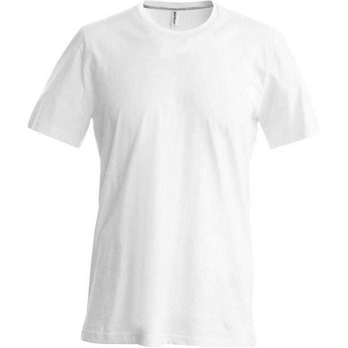 TRICOU BARBATESC Kariban KA356