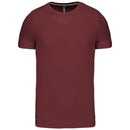 TRICOU BARBATESC Kariban KA356