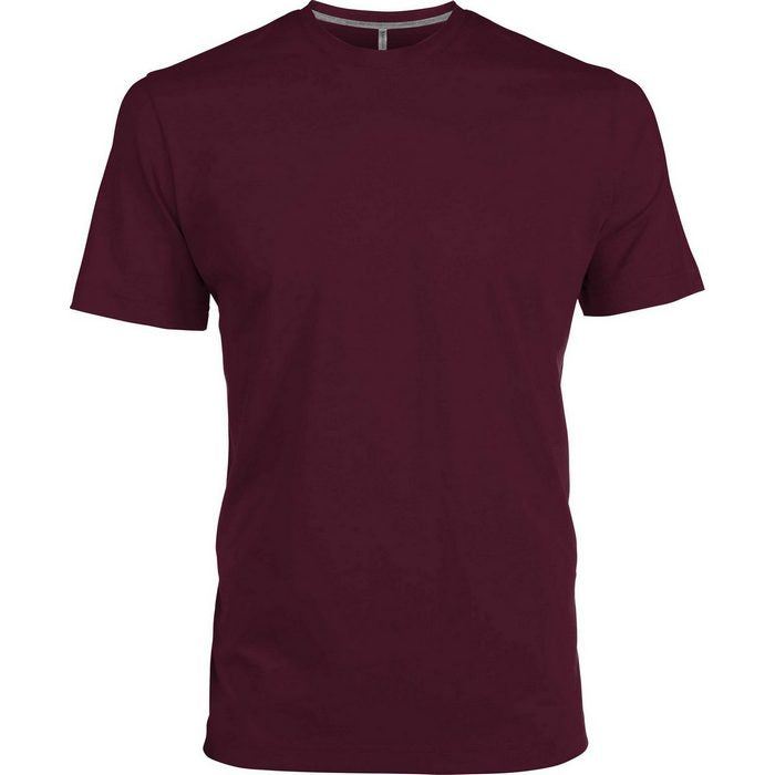TRICOU BARBATESC Kariban KA356