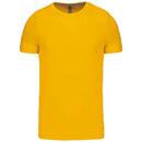 TRICOU BARBATESC Kariban KA356