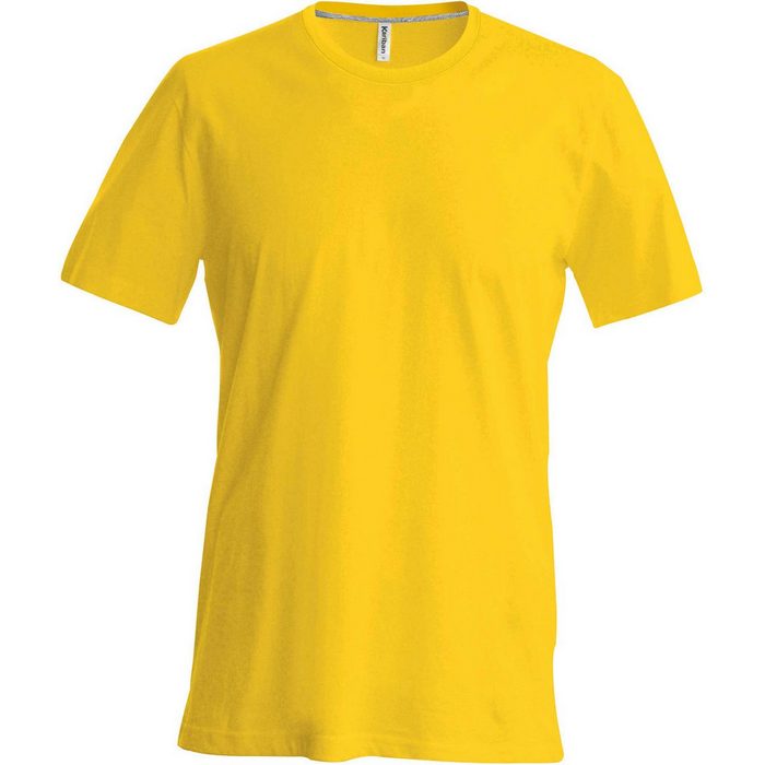 TRICOU BARBATESC Kariban KA356