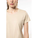 TRICOU DAMA Kariban KA380
