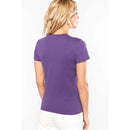 TRICOU DAMA Kariban KA380