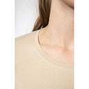 TRICOU DAMA Kariban KA380