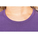 TRICOU DAMA Kariban KA380