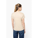 TRICOU DAMA Kariban KA380