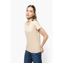 TRICOU DAMA Kariban KA380