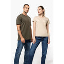 TRICOU DAMA Kariban KA380