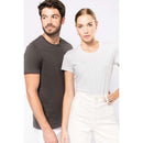 TRICOU DAMA Kariban KA380