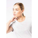 TRICOU DAMA Kariban KA380