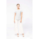 TRICOU DAMA Kariban KA380