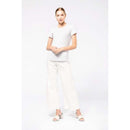 TRICOU DAMA Kariban KA380