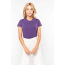 TRICOU DAMA Kariban KA380