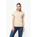 TRICOU DAMA Kariban KA380