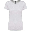 TRICOU DAMA Kariban KA380