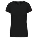TRICOU DAMA Kariban KA380