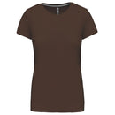 TRICOU DAMA Kariban KA380
