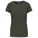 TRICOU DAMA Kariban KA380