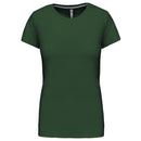 TRICOU DAMA Kariban KA380