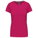 TRICOU DAMA Kariban KA380