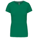 TRICOU DAMA Kariban KA380