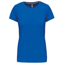TRICOU DAMA Kariban KA380