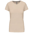 TRICOU DAMA Kariban KA380