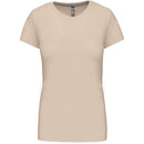 TRICOU DAMA Kariban KA380