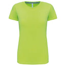 TRICOU DAMA Kariban KA380