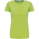 TRICOU DAMA Kariban KA380