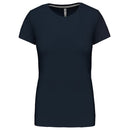 TRICOU DAMA Kariban KA380