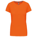 TRICOU DAMA Kariban KA380