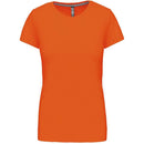 TRICOU DAMA Kariban KA380